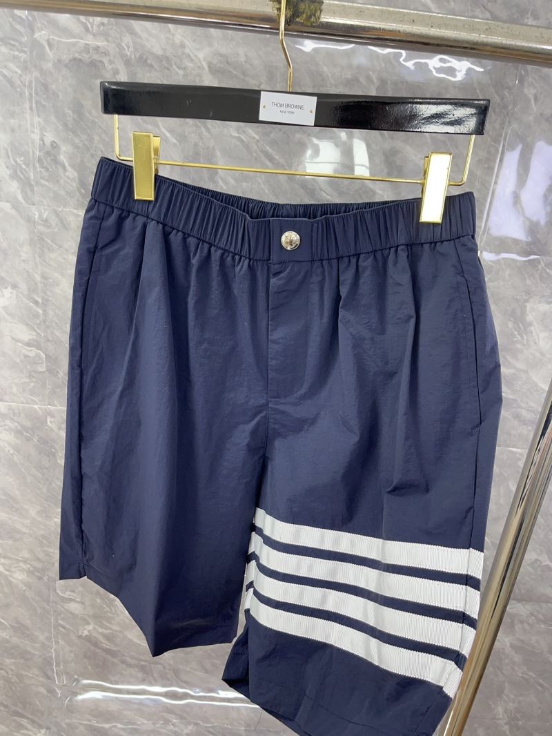 Thom Browne Short Pants